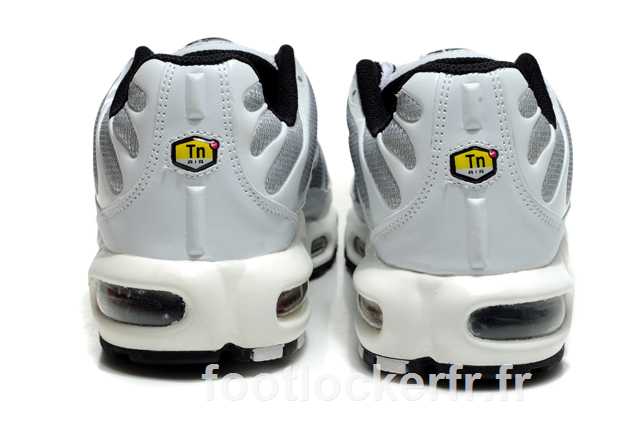 tn requin femme prixdusine boutique chaussure requin tn vintage